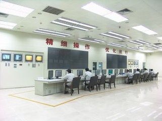 大唐鲁北发电、大唐滨州热电、大唐科技等15家分公司